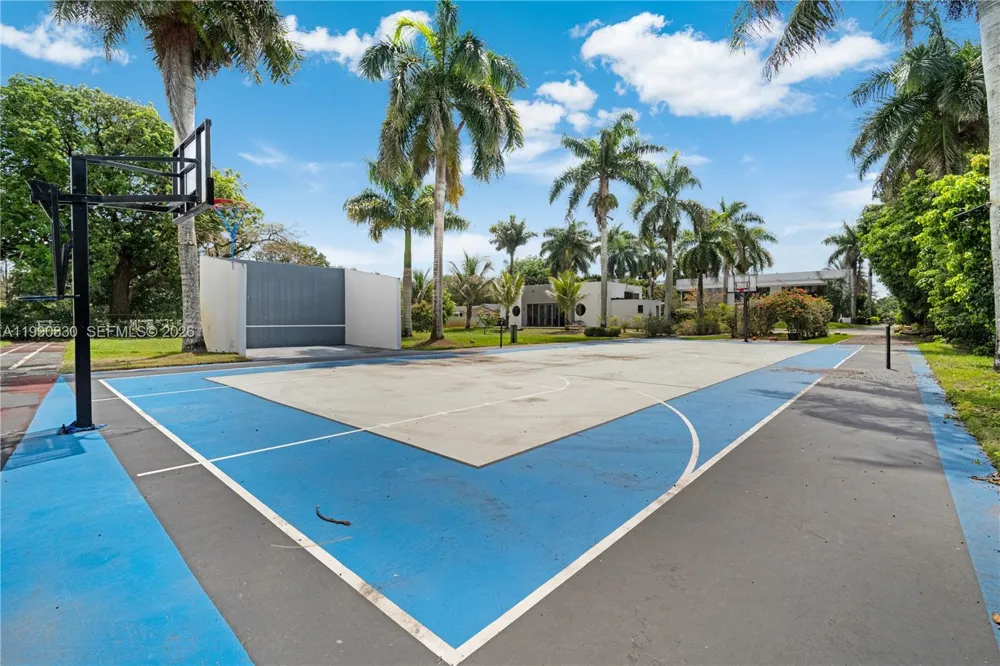 14401 Sunset Ln Southwest Ranches, FL 33330