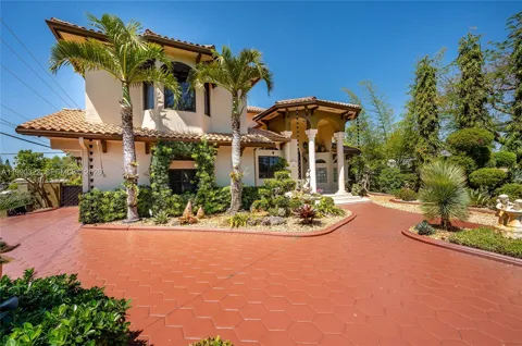 588 Miller Dr