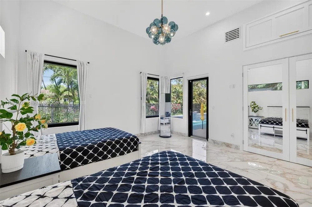 941 NE 119th St Biscayne Park, FL 33161
