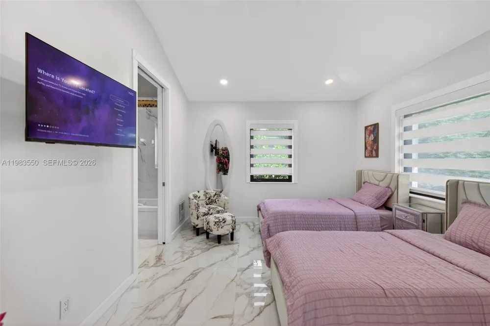941 NE 119th St Biscayne Park, FL 33161