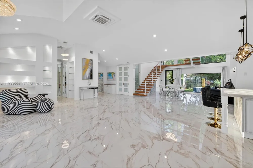 941 NE 119th St Biscayne Park, FL 33161