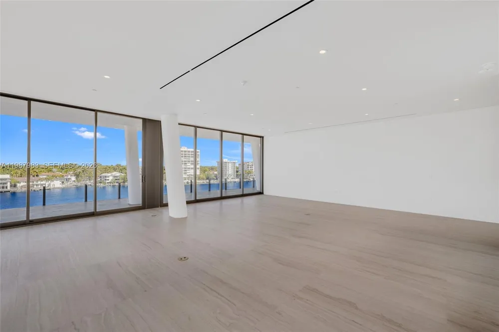 5 Grove Isle Dr #S 504 Coconut Grove, FL 33133