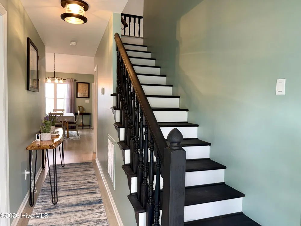 380 Beech Bay Road Roper, NC 27970