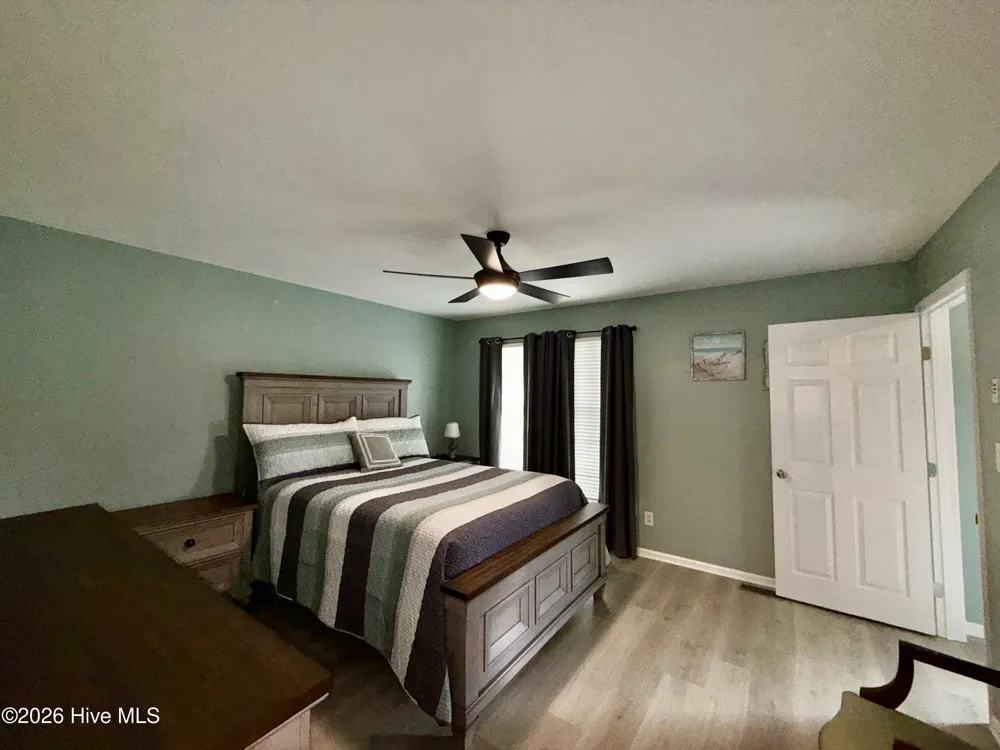 380 Beech Bay Road Roper, NC 27970