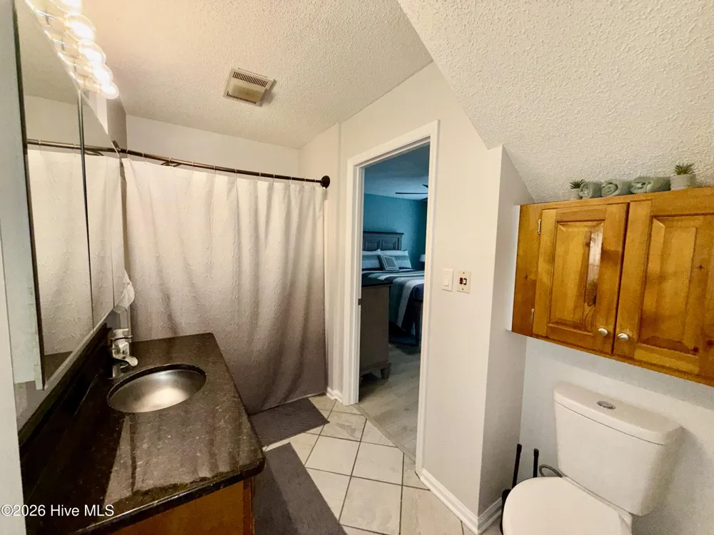 380 Beech Bay Road Roper, NC 27970