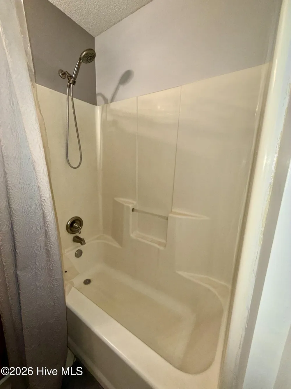 380 Beech Bay Road Roper, NC 27970