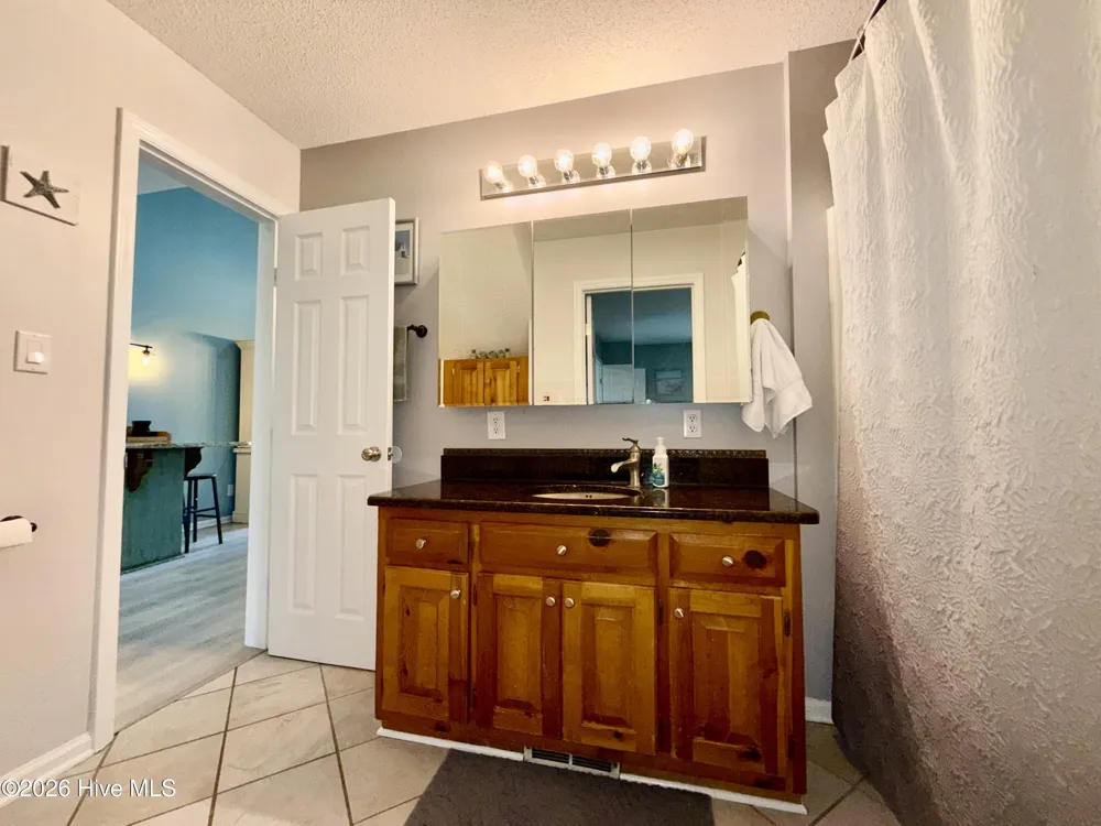 380 Beech Bay Road Roper, NC 27970