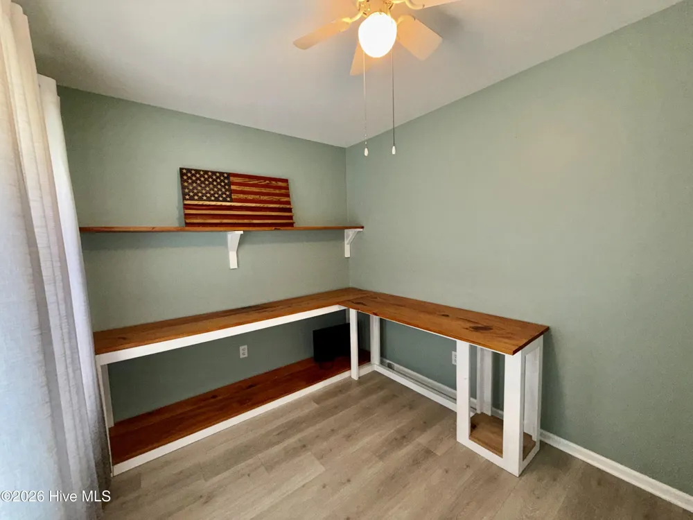 380 Beech Bay Road Roper, NC 27970
