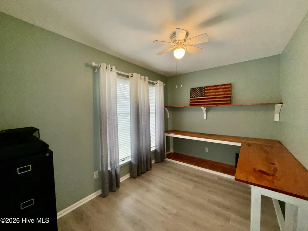 380 Beech Bay Road Roper, NC 27970