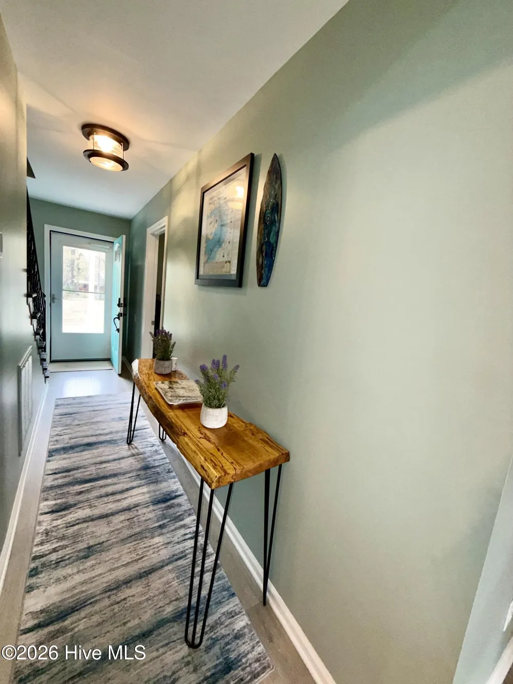 380 Beech Bay Road Roper, NC 27970
