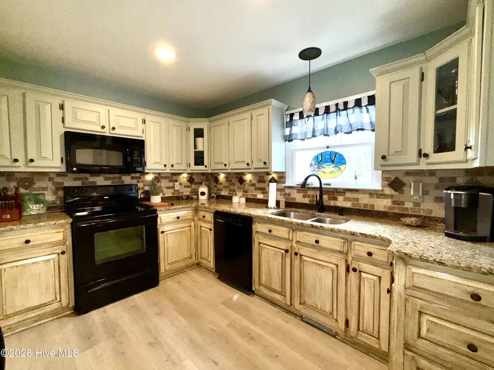 380 Beech Bay Road Roper, NC 27970