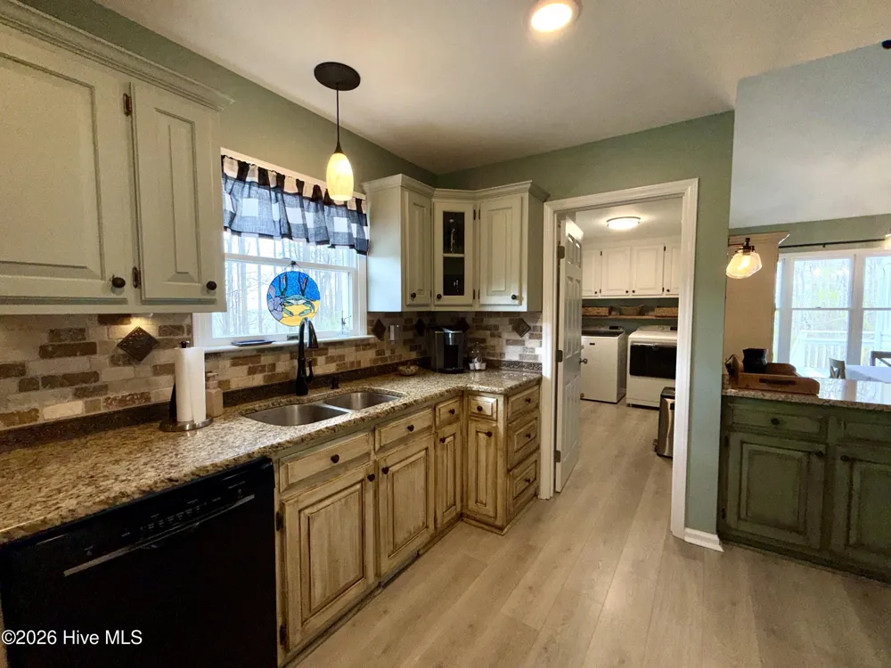 380 Beech Bay Road Roper, NC 27970