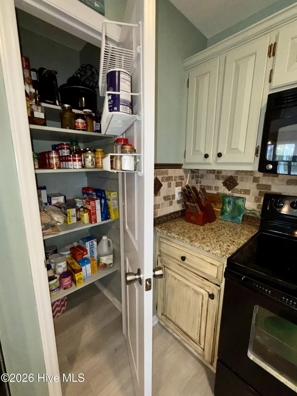 380 Beech Bay Road Roper, NC 27970