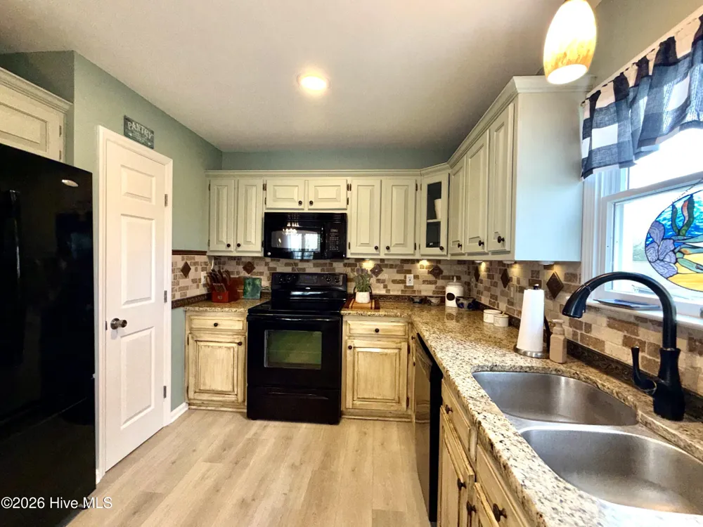 380 Beech Bay Road Roper, NC 27970