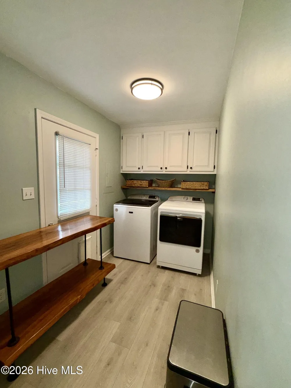 380 Beech Bay Road Roper, NC 27970