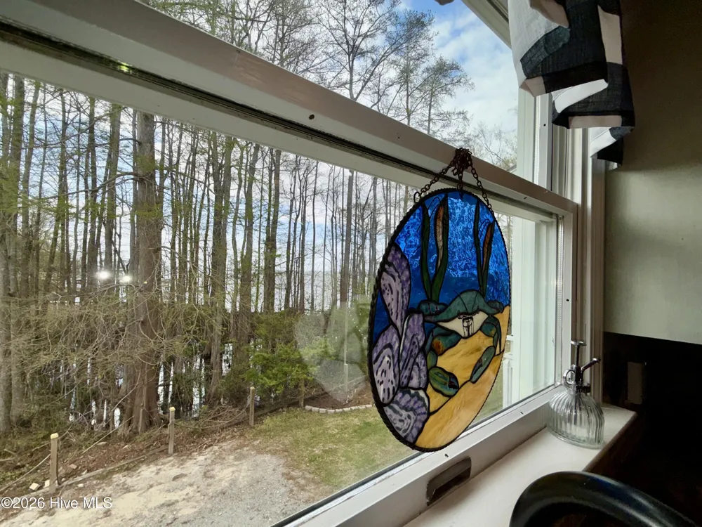 380 Beech Bay Road Roper, NC 27970