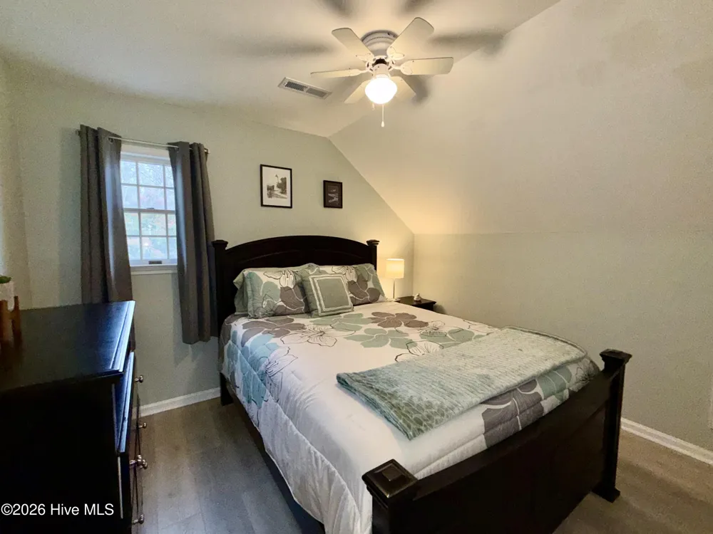 380 Beech Bay Road Roper, NC 27970