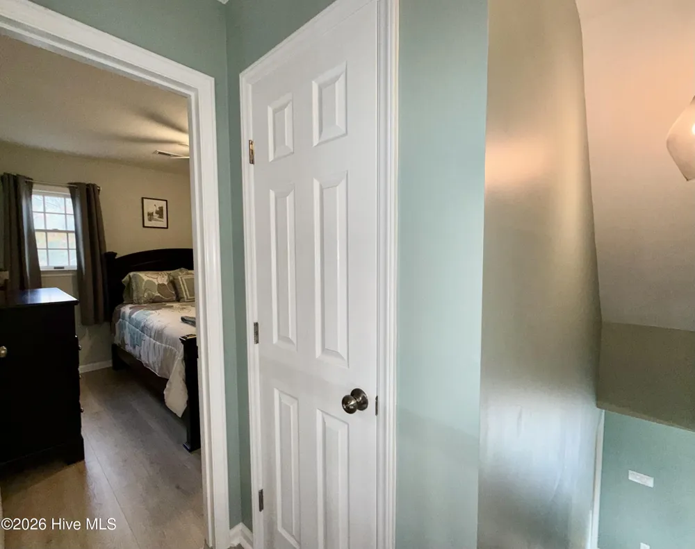 380 Beech Bay Road Roper, NC 27970
