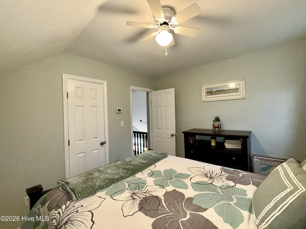 380 Beech Bay Road Roper, NC 27970