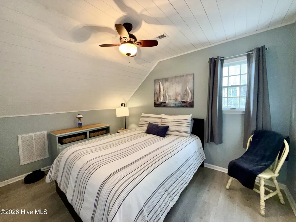 380 Beech Bay Road Roper, NC 27970