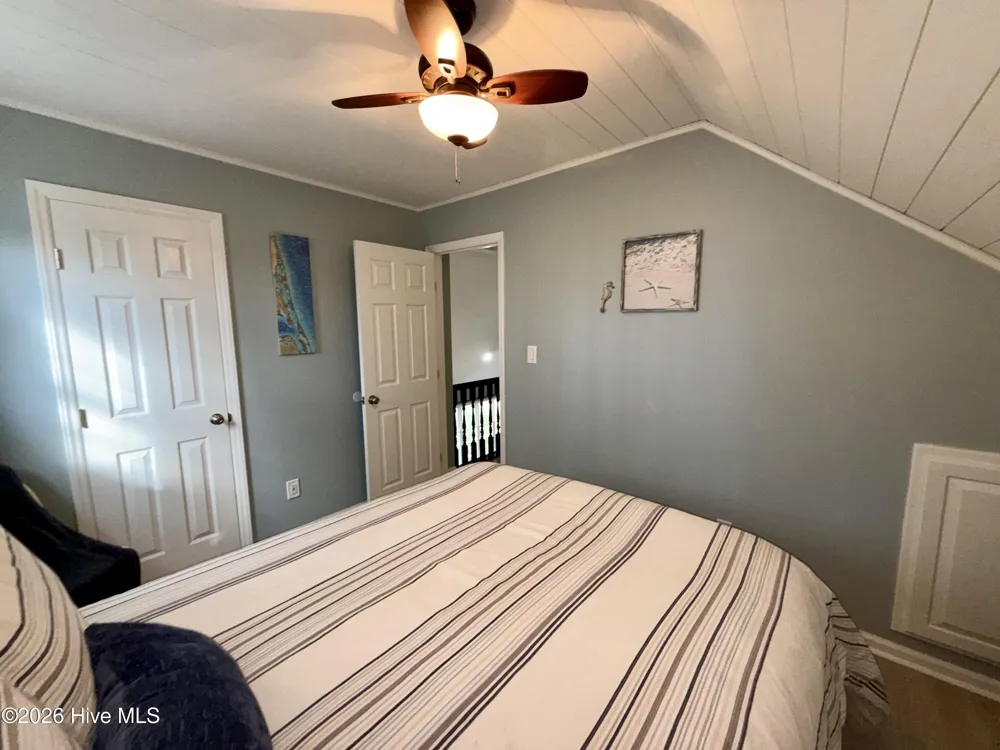 380 Beech Bay Road Roper, NC 27970