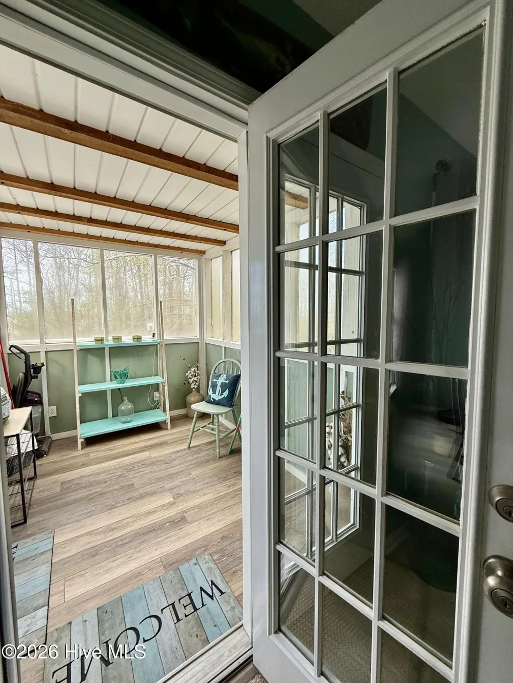 380 Beech Bay Road Roper, NC 27970