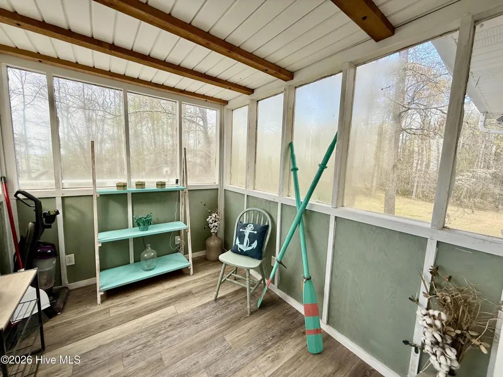 380 Beech Bay Road Roper, NC 27970