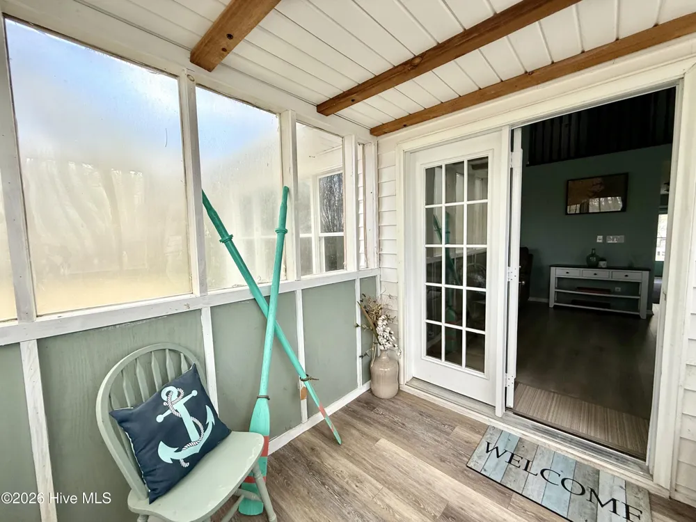 380 Beech Bay Road Roper, NC 27970