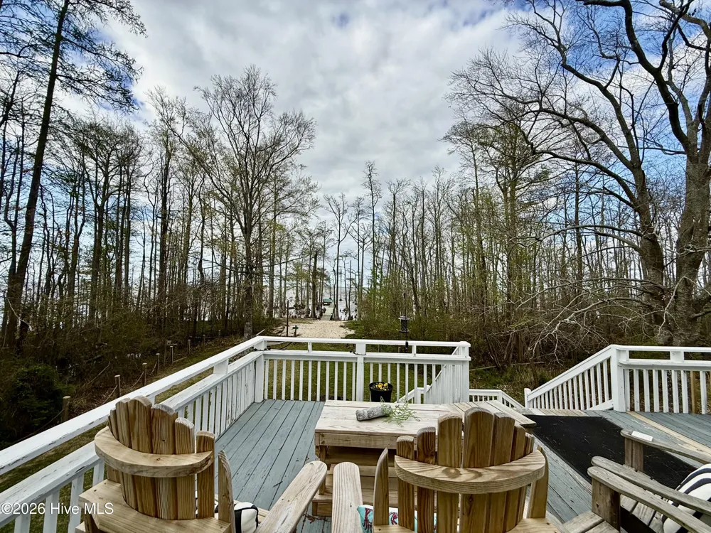 380 Beech Bay Road Roper, NC 27970