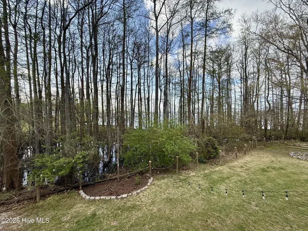 380 Beech Bay Road Roper, NC 27970