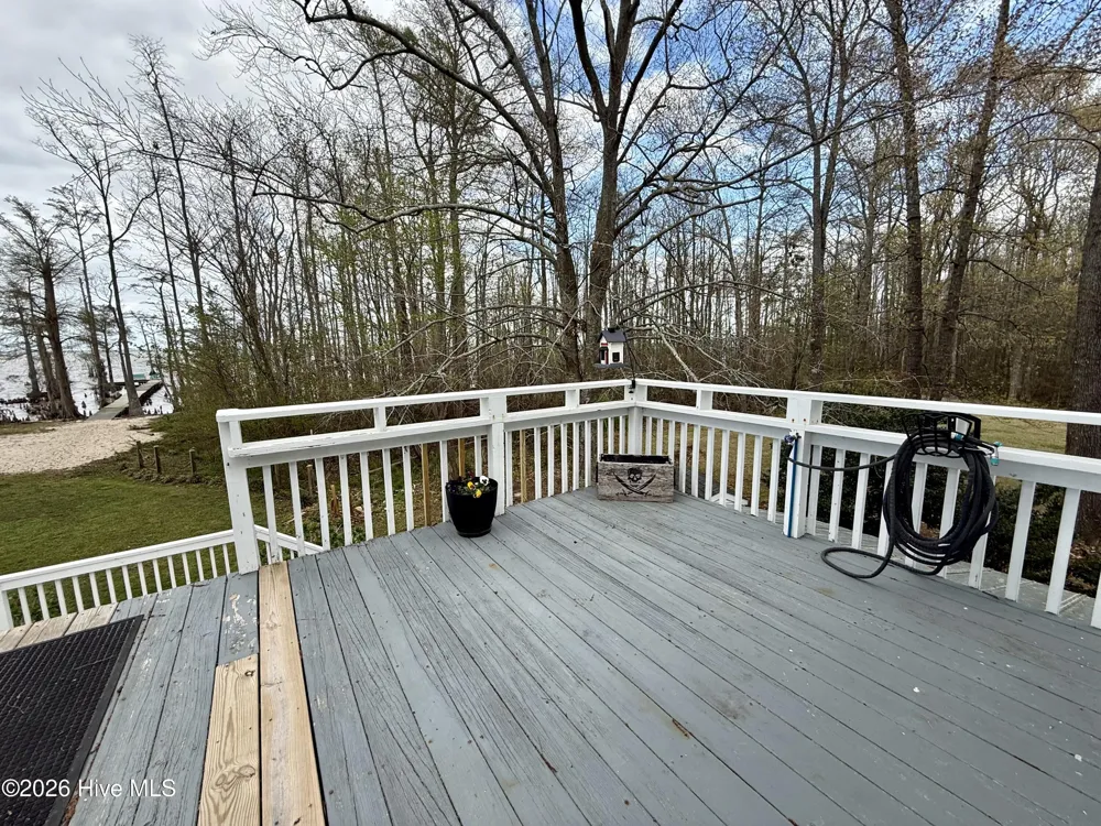 380 Beech Bay Road Roper, NC 27970