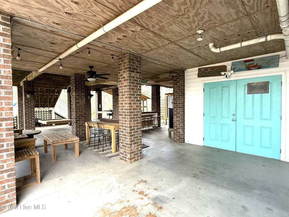 380 Beech Bay Road Roper, NC 27970