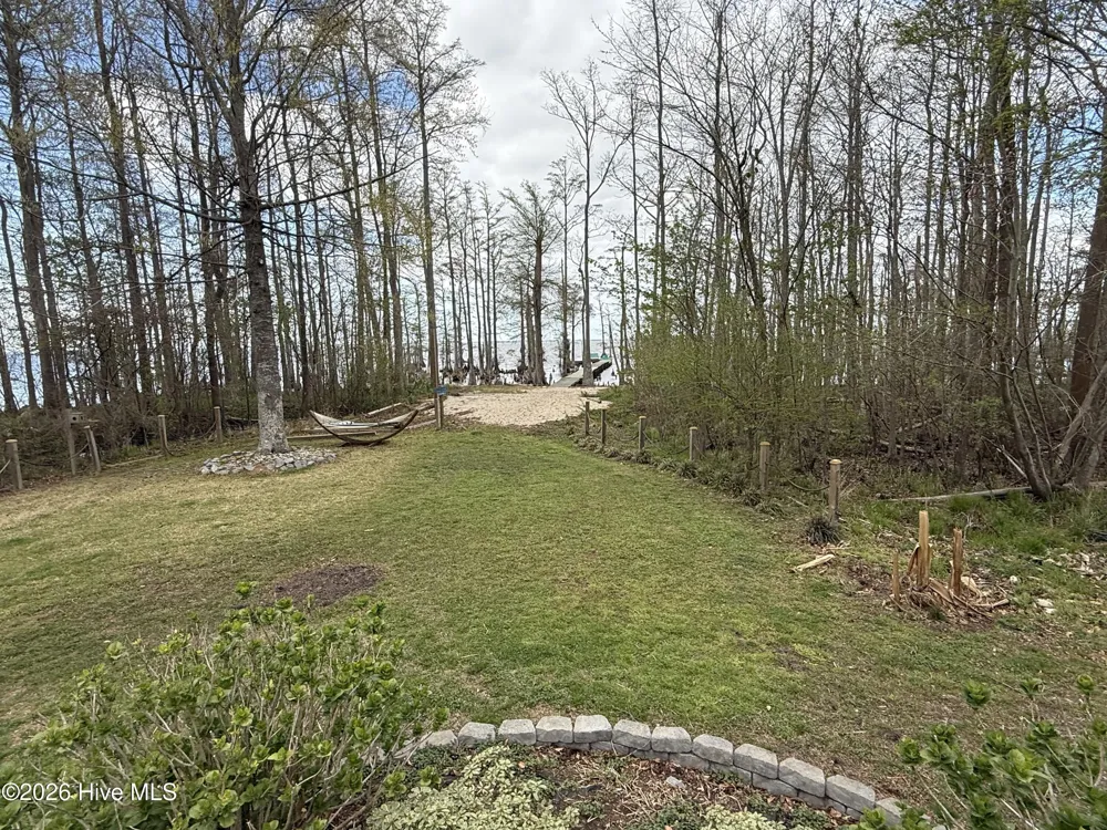 380 Beech Bay Road Roper, NC 27970