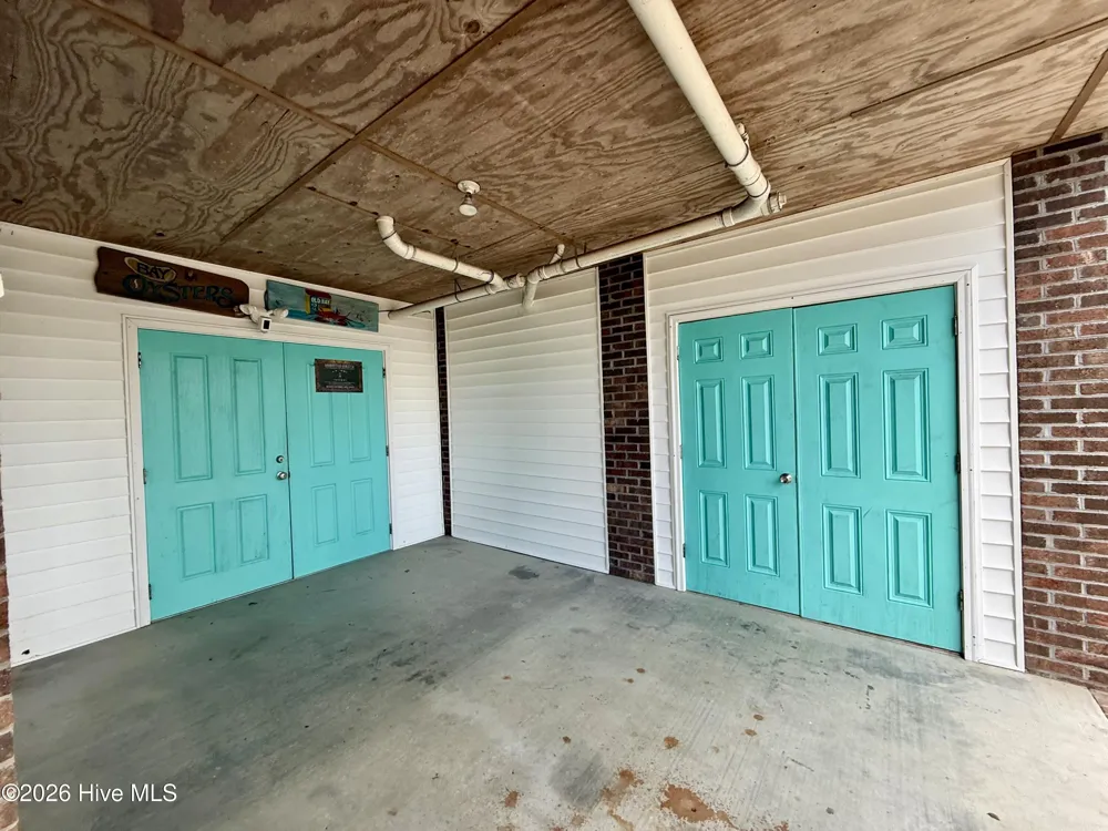 380 Beech Bay Road Roper, NC 27970