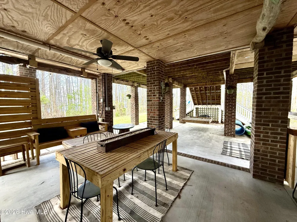 380 Beech Bay Road Roper, NC 27970