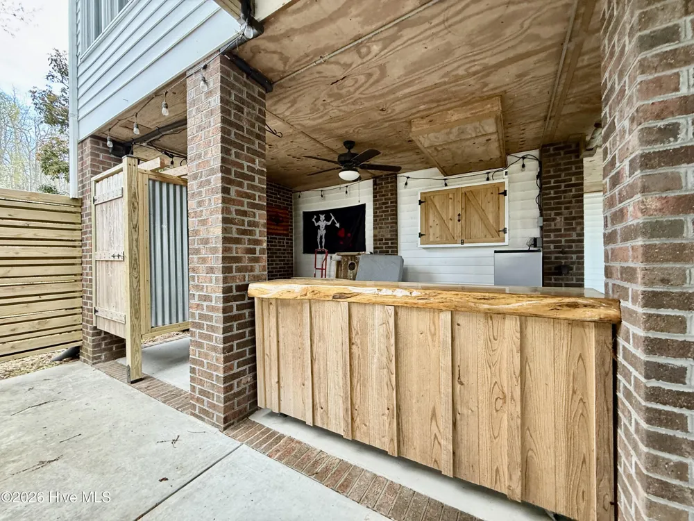 380 Beech Bay Road Roper, NC 27970