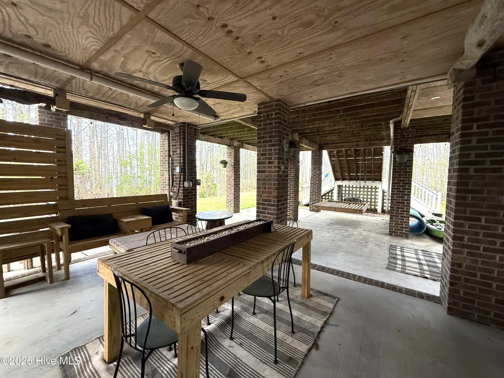 380 Beech Bay Road Roper, NC 27970