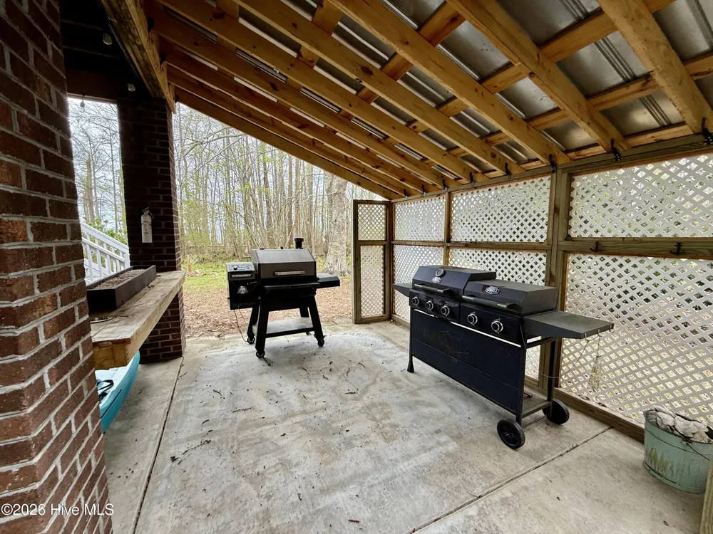 380 Beech Bay Road Roper, NC 27970