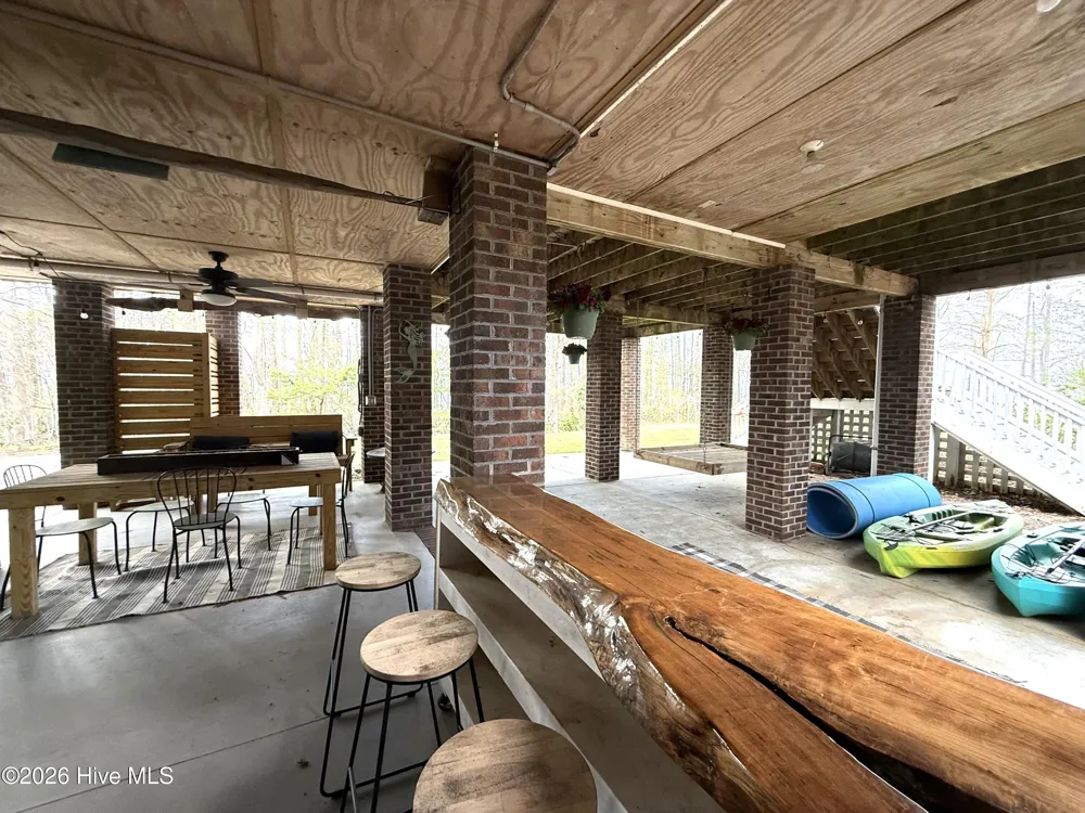 380 Beech Bay Road Roper, NC 27970