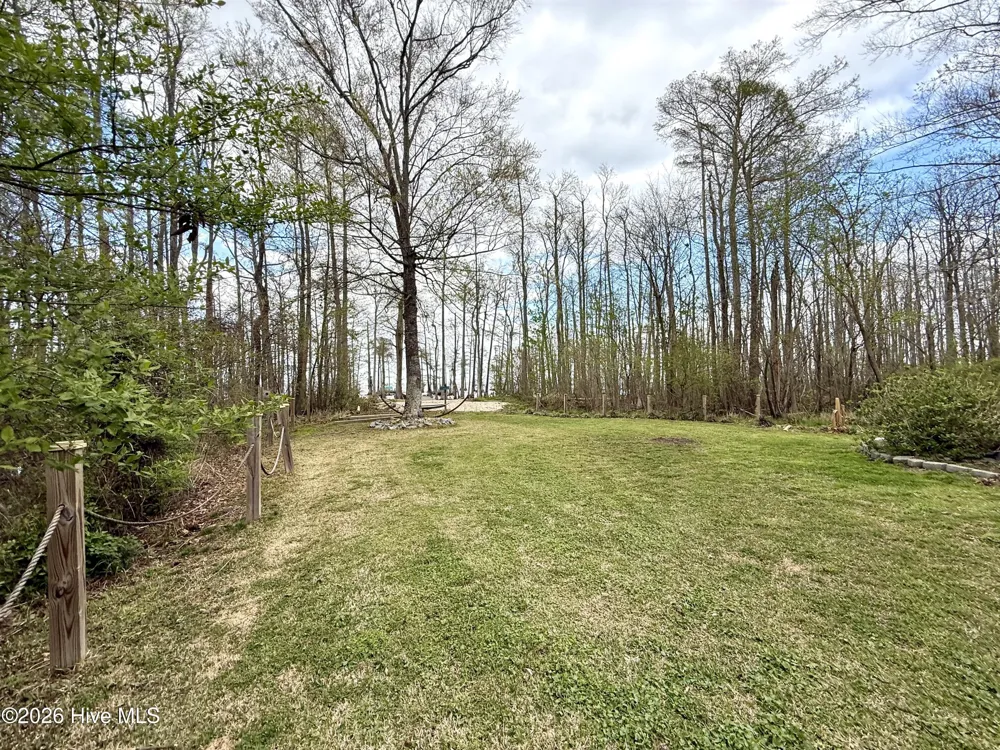 380 Beech Bay Road Roper, NC 27970