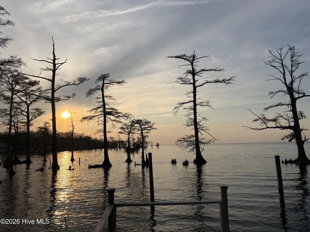 380 Beech Bay Road Roper, NC 27970