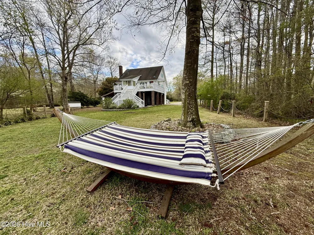 380 Beech Bay Road Roper, NC 27970
