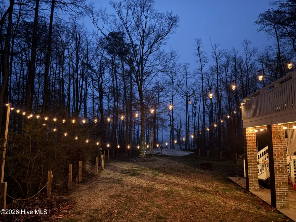 380 Beech Bay Road Roper, NC 27970
