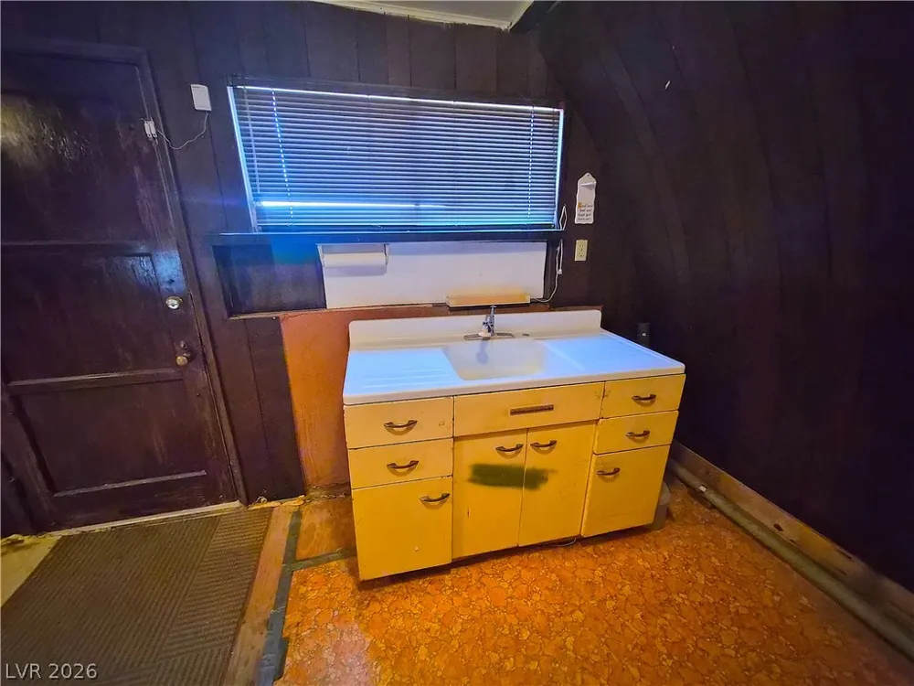 11545 S Spring Meadows Road Amargosa Valley, NV 89020