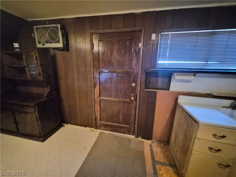 11545 S Spring Meadows Road Amargosa Valley, NV 89020