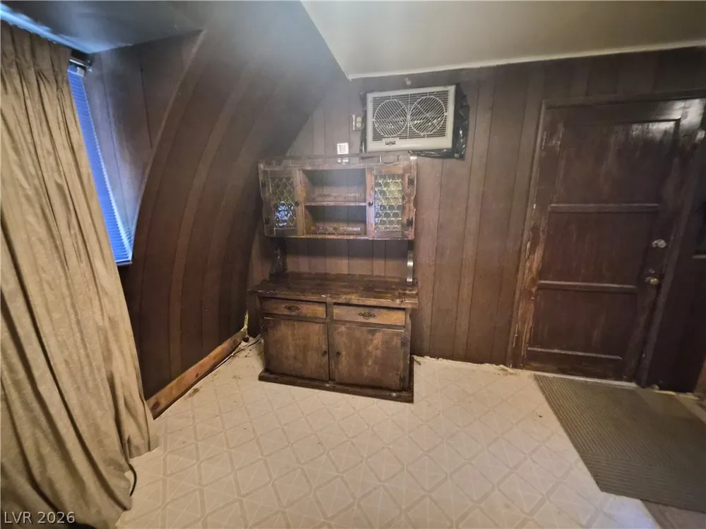 11545 S Spring Meadows Road Amargosa Valley, NV 89020