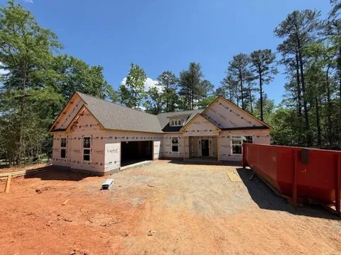 203 Jeffrey Lane