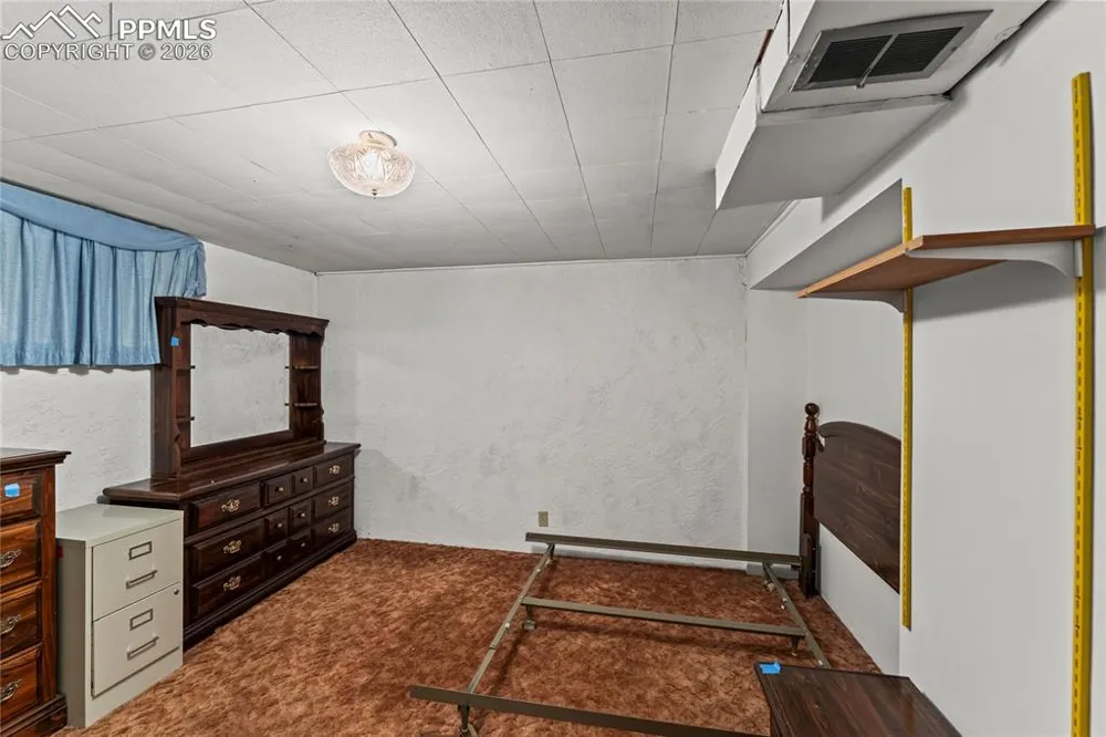 61 Radcliff Lane Pueblo, CO 81005