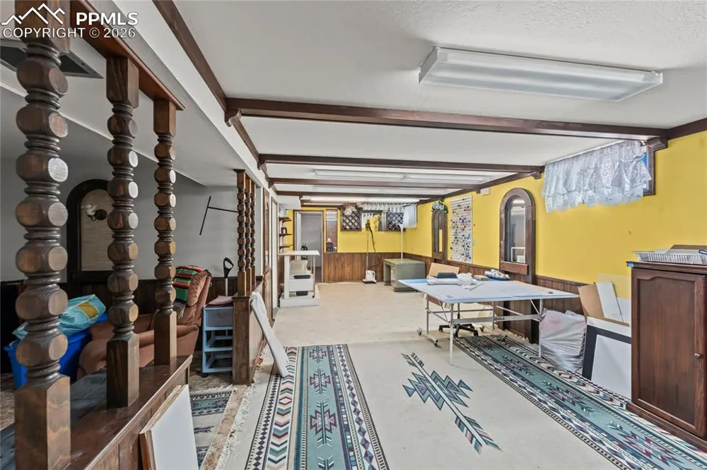 61 Radcliff Lane Pueblo, CO 81005