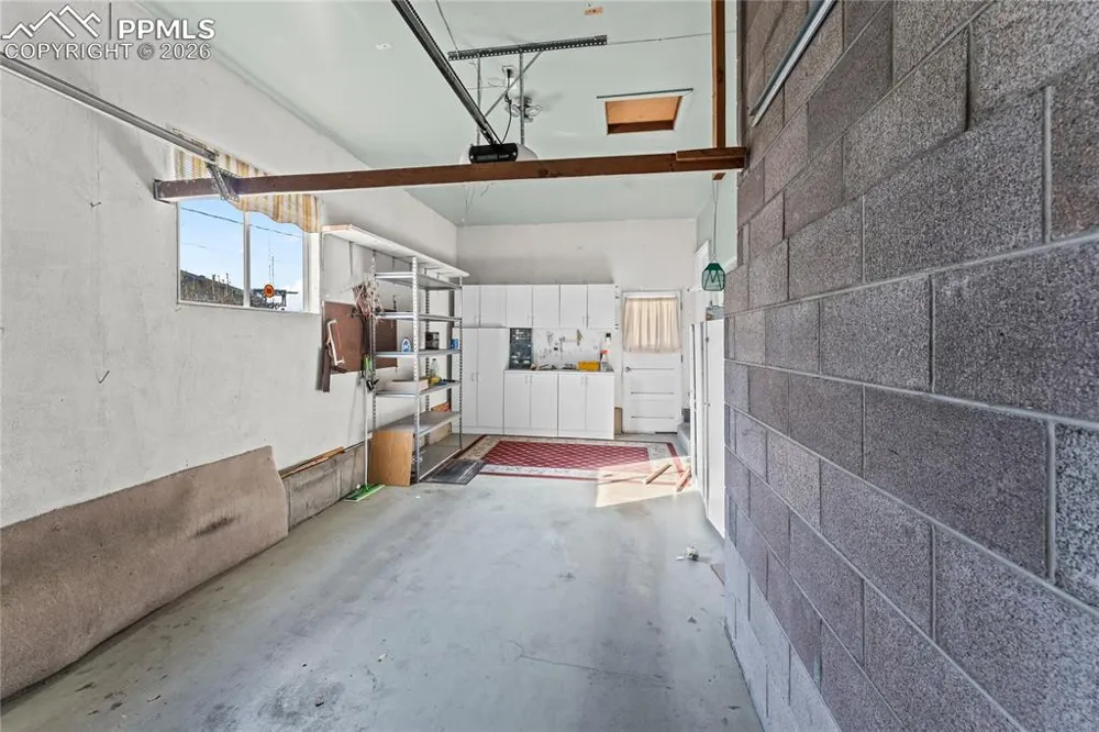 61 Radcliff Lane Pueblo, CO 81005